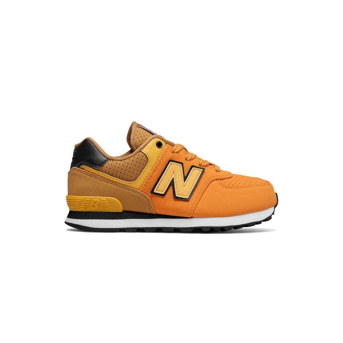 new balance bambini gialle new balance bambini gialle