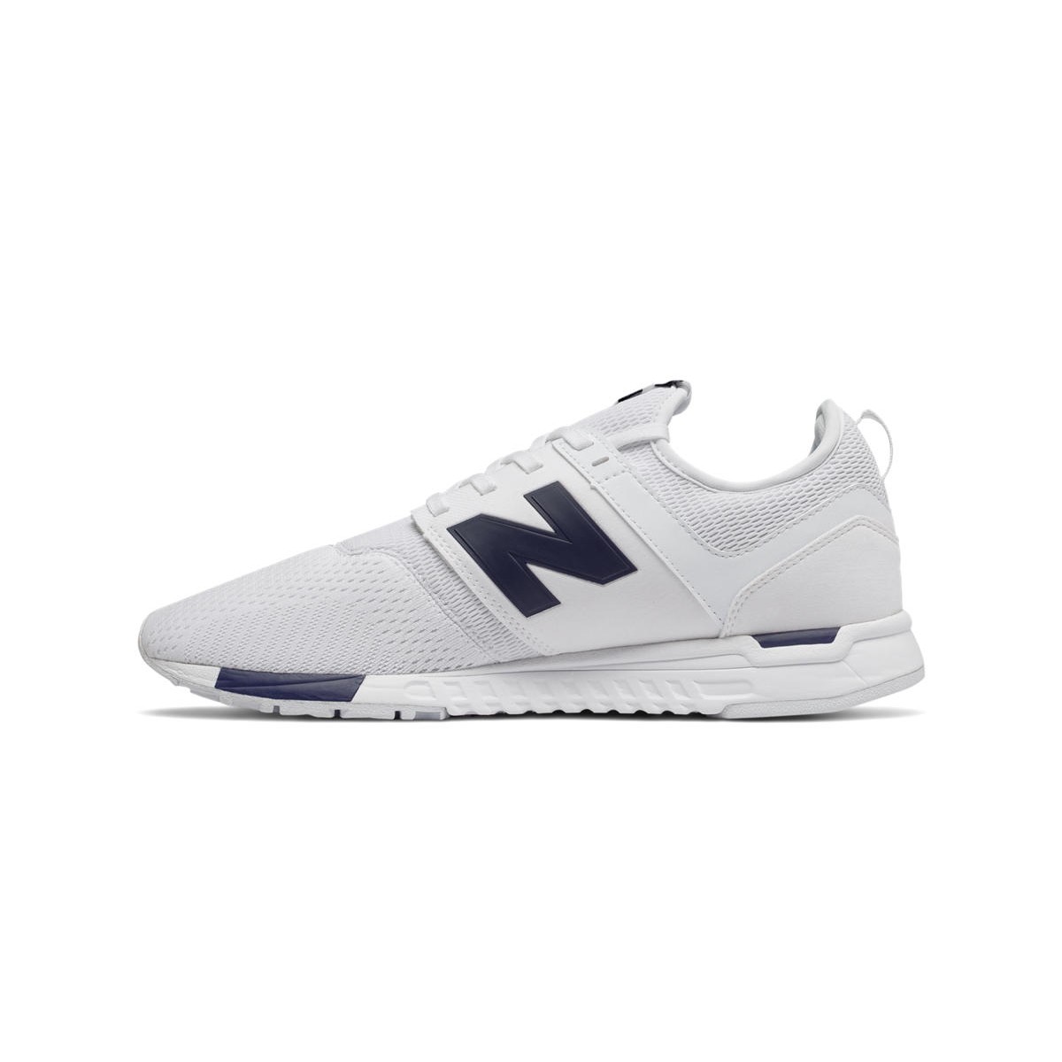 new balance uomo mrl247wg new balance uomo mrl247wg