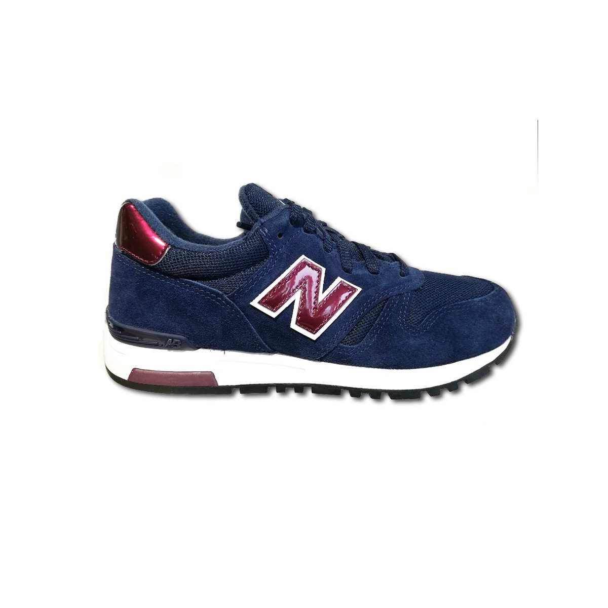 new balance ombrello new balance ombrello