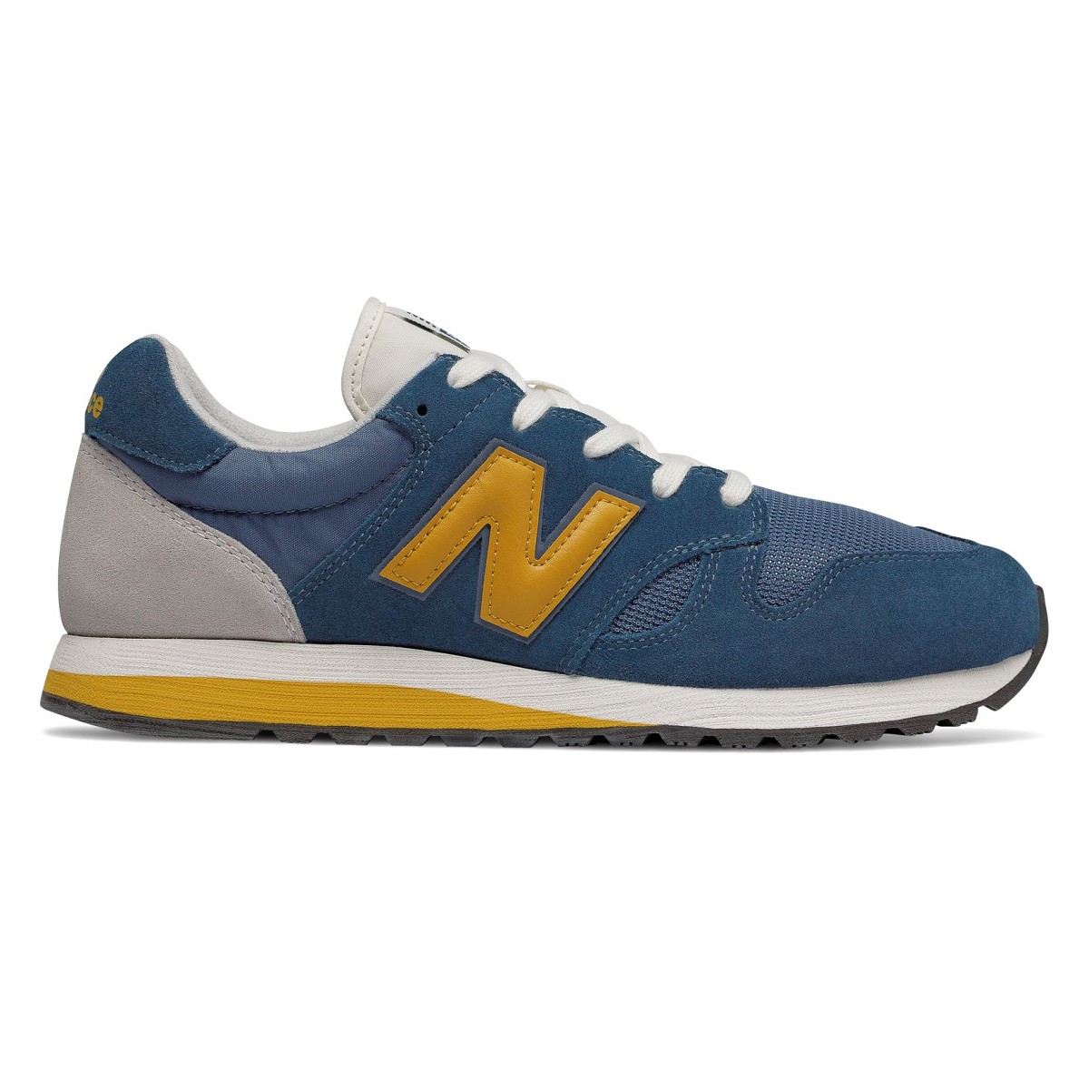 felpa running uomo new balance felpa running uomo new balance