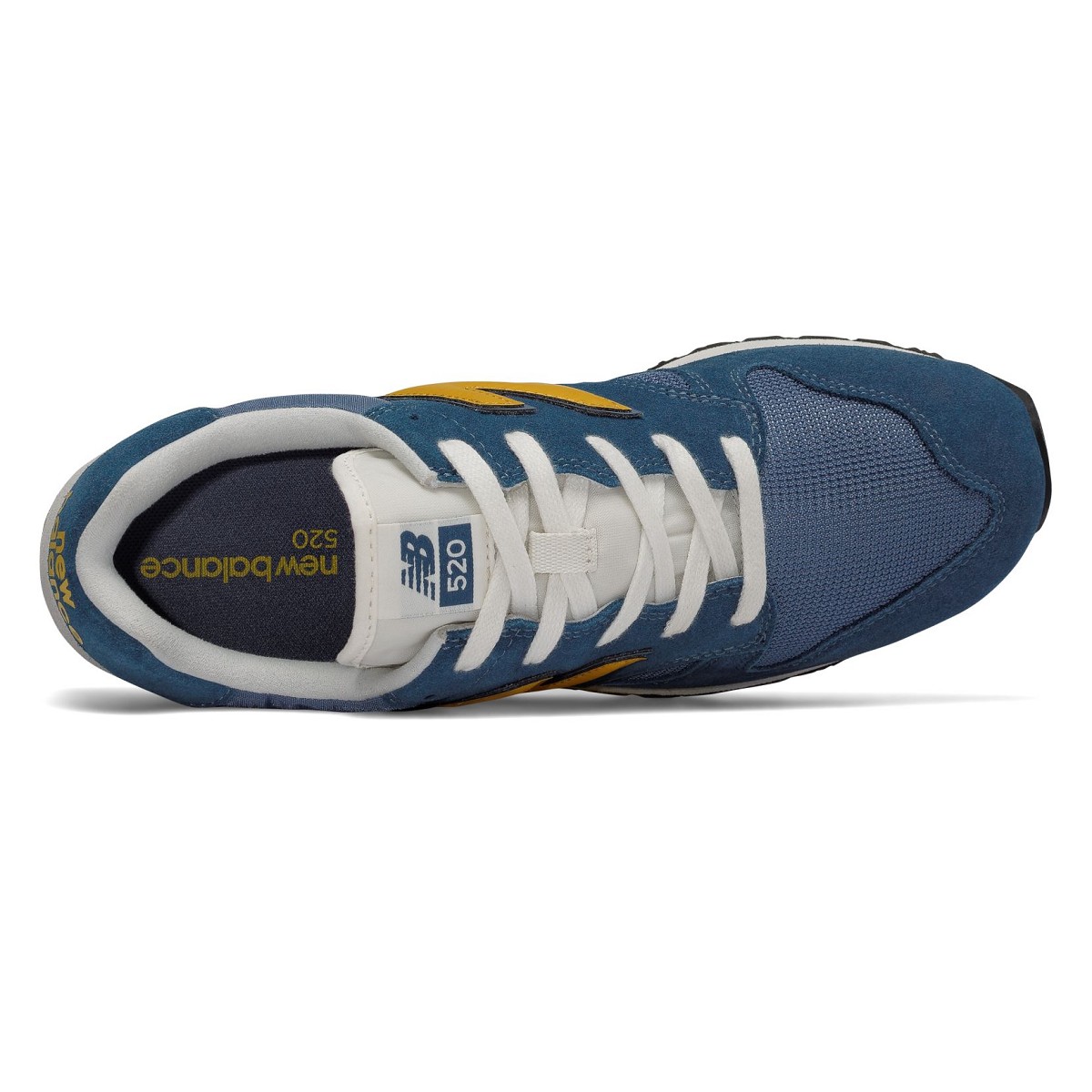 new balance u520ci new balance u520ci