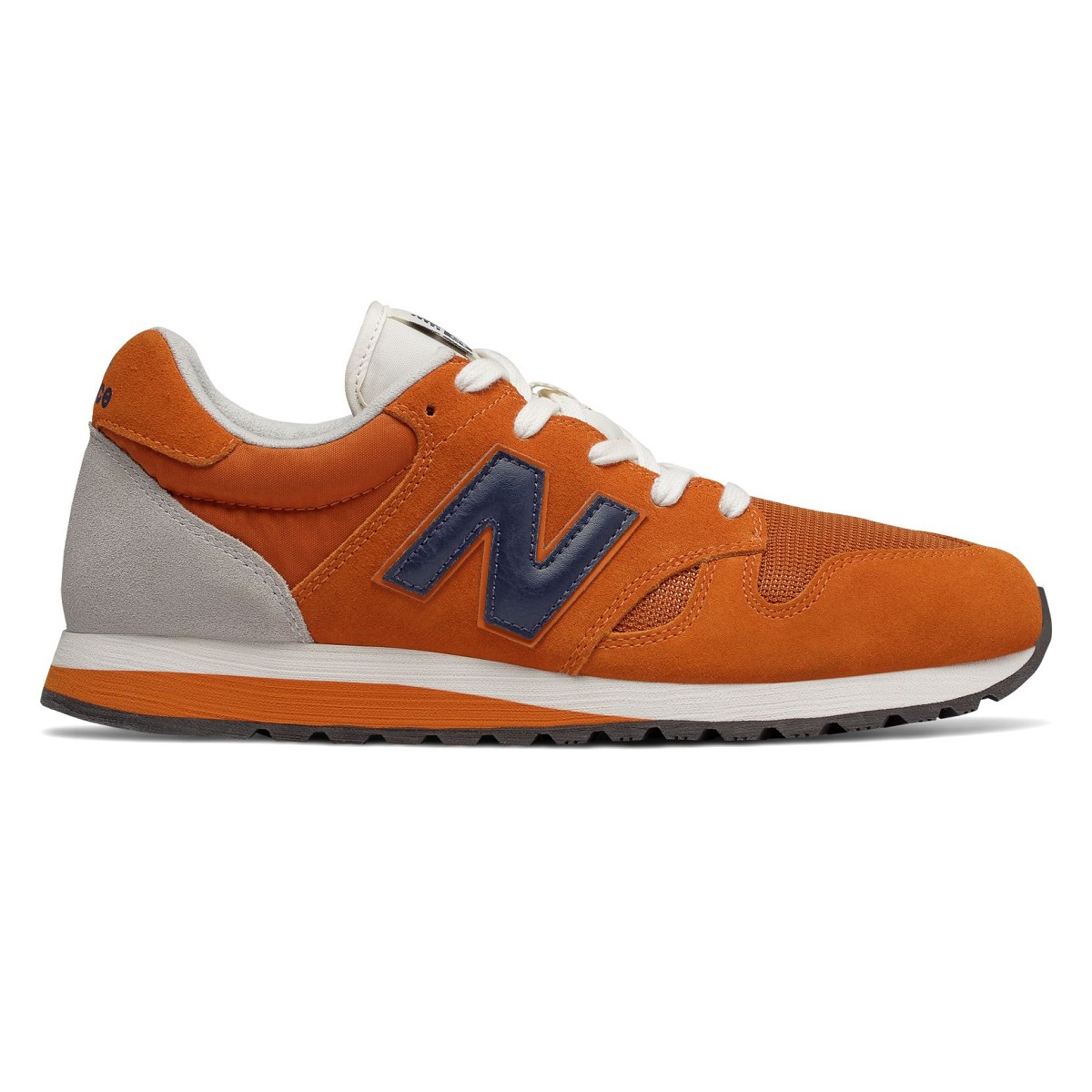 new balance uomo 520 70s running new balance uomo 520 70s running