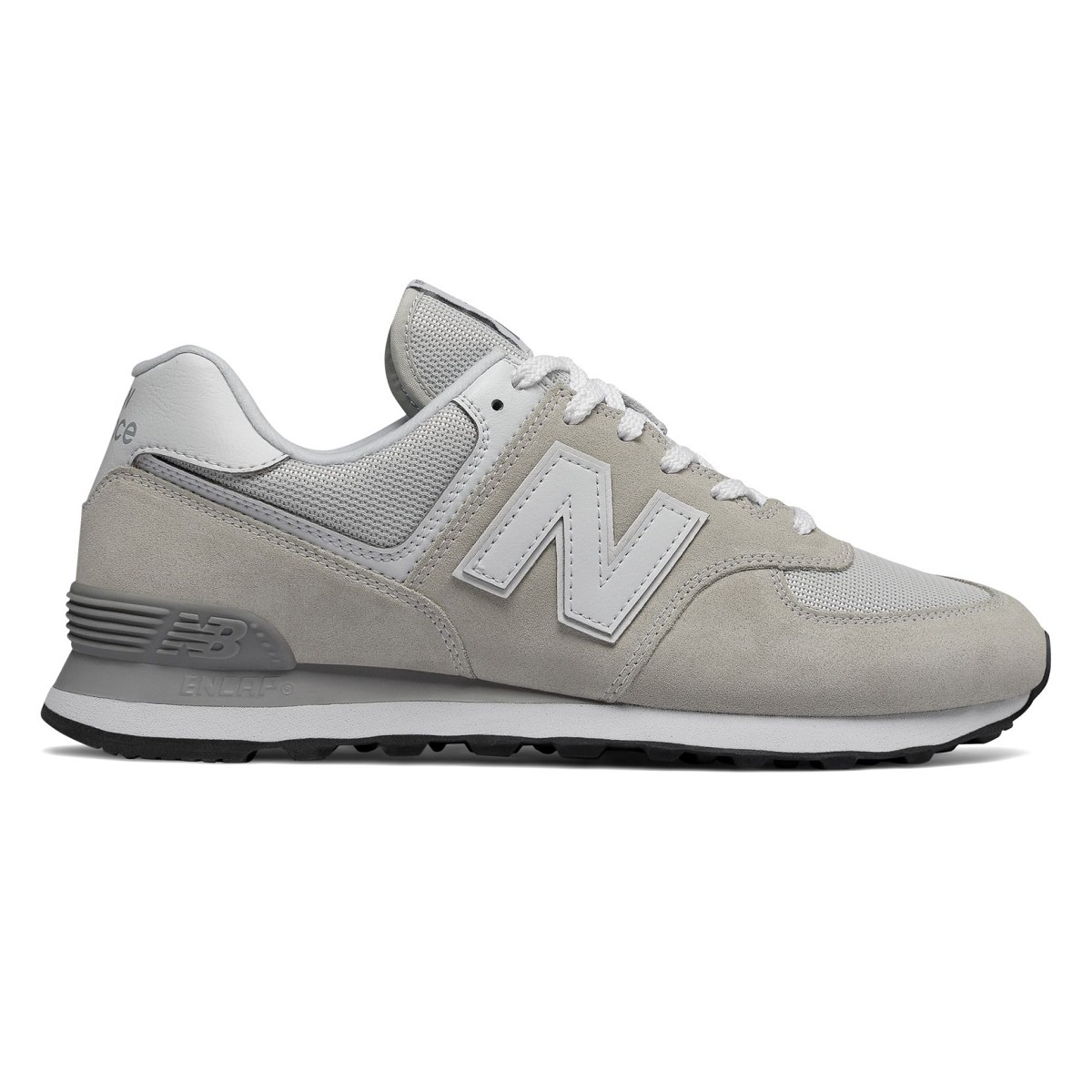 new balance grigio donna new balance grigio donna