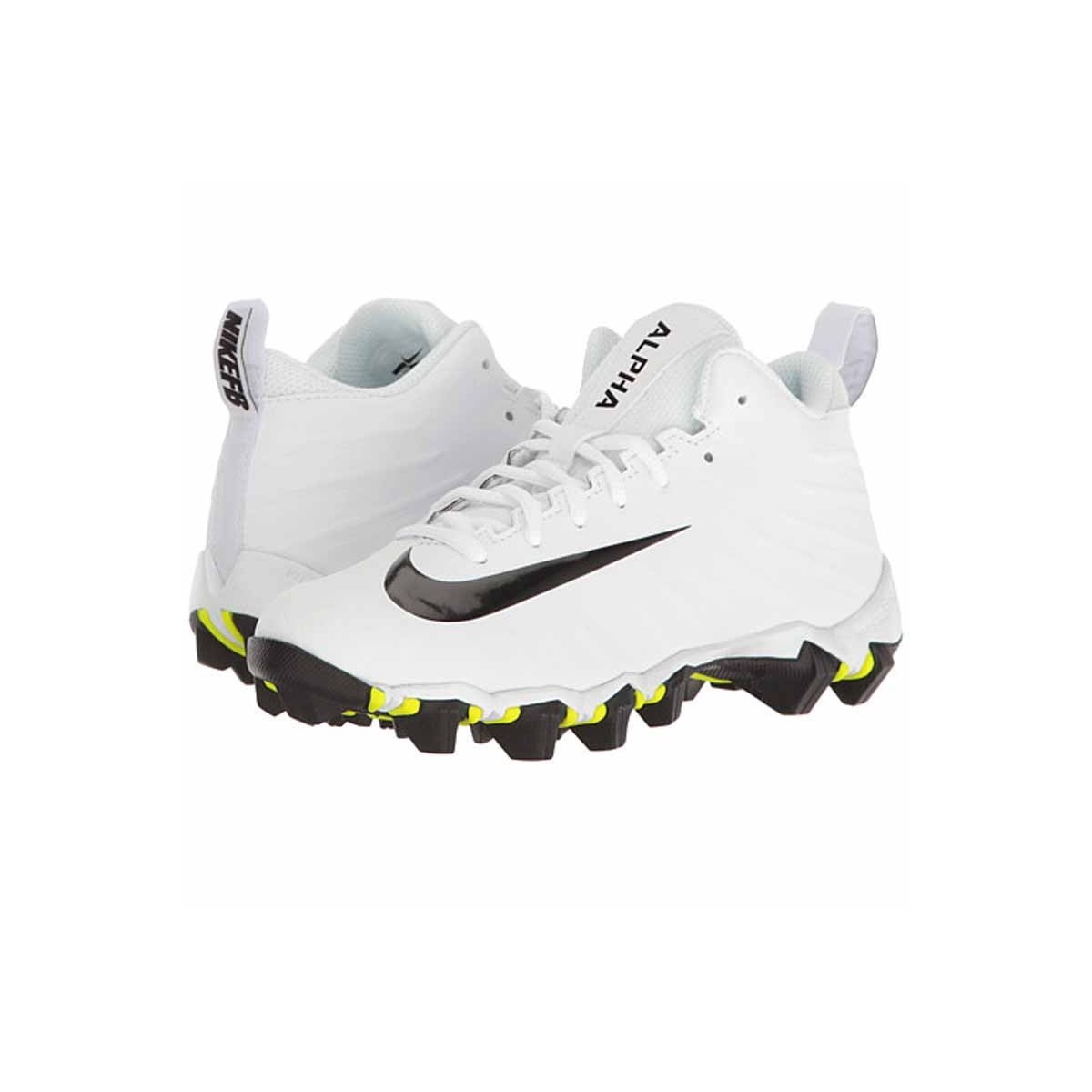 scarpe nike football americano
