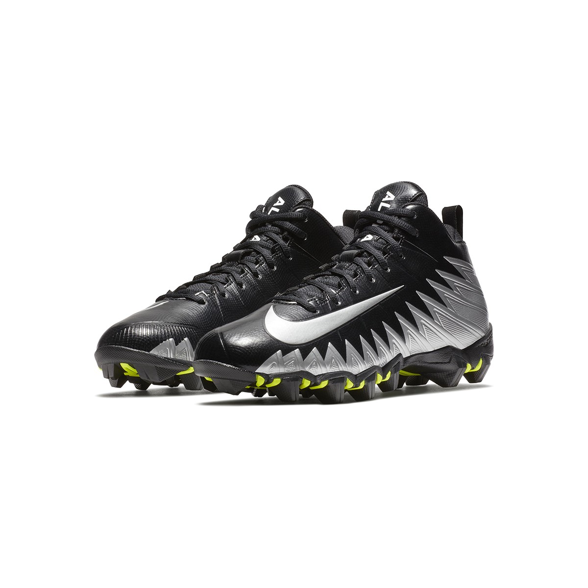 {keywor d} shark scarpe nike