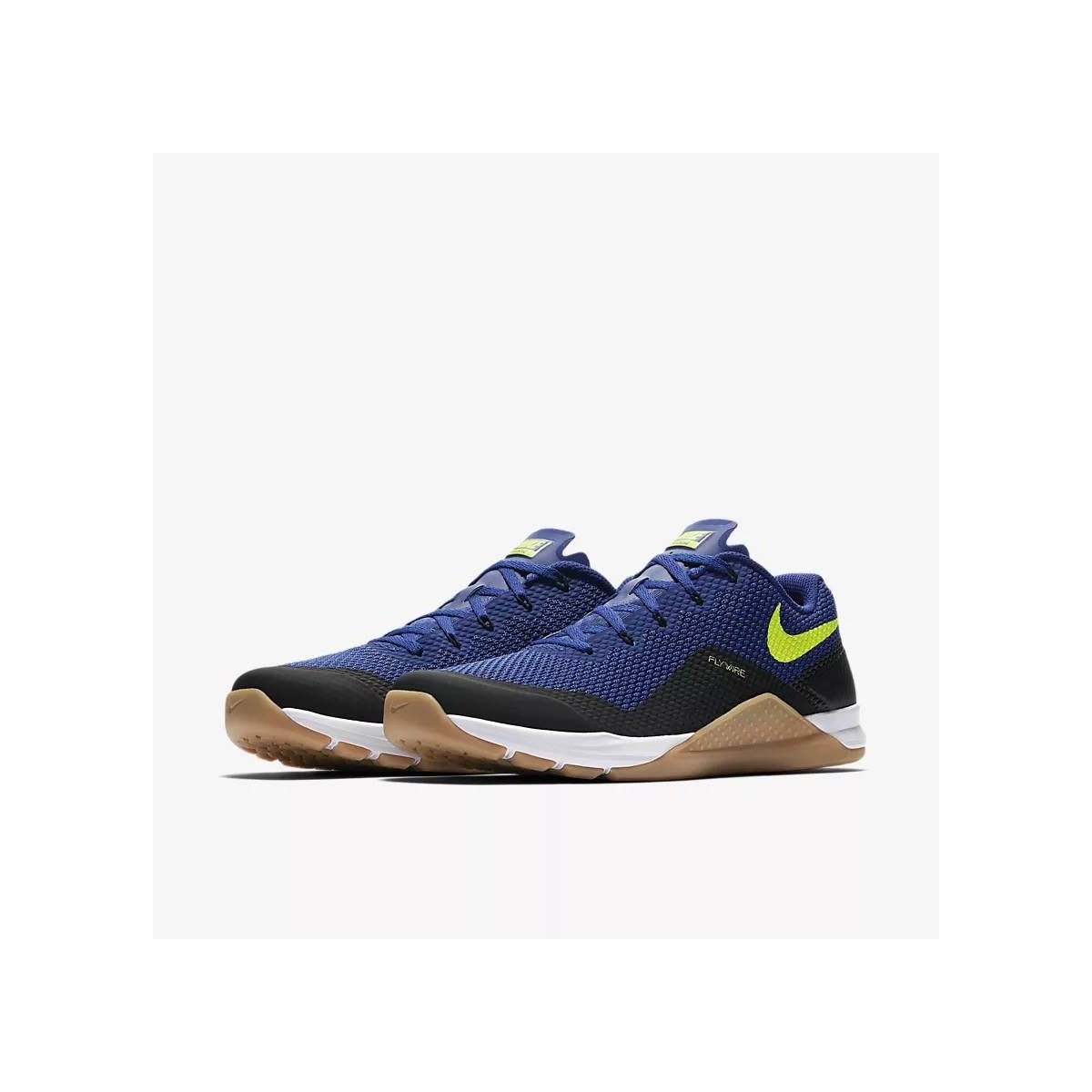 scarpe nike metcon scarpe nike metcon