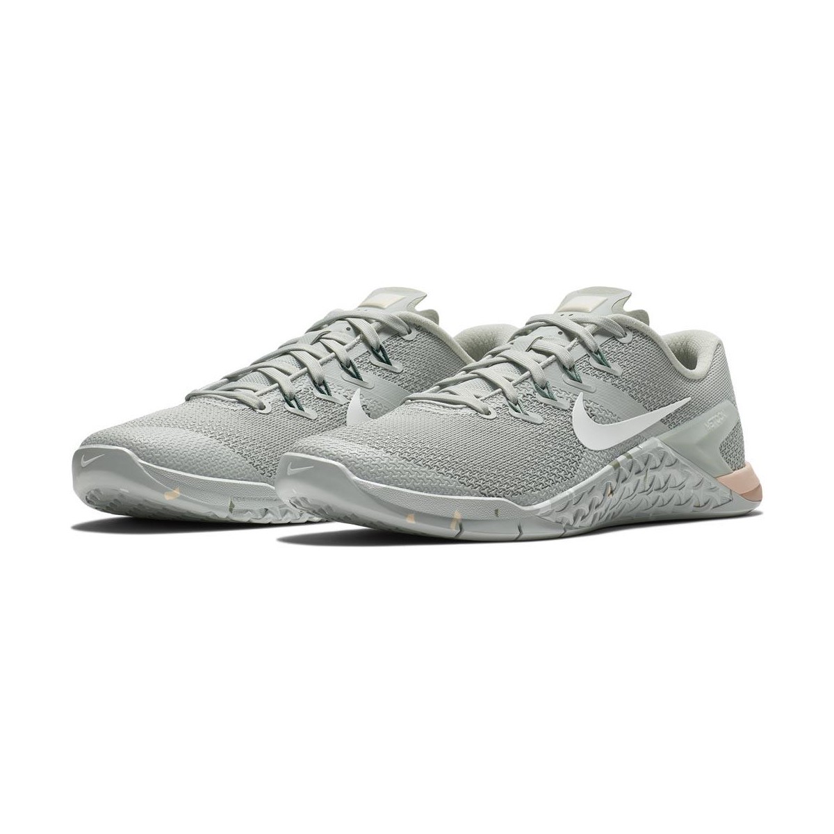 scarpe nike training