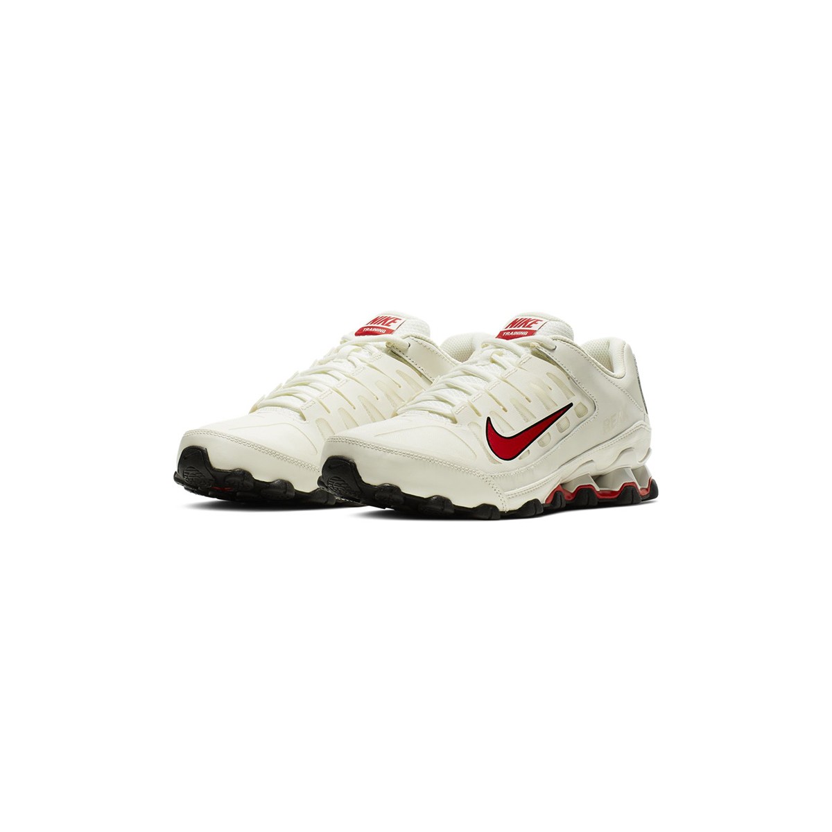 scarpe uomo nike training scarpe uomo nike training