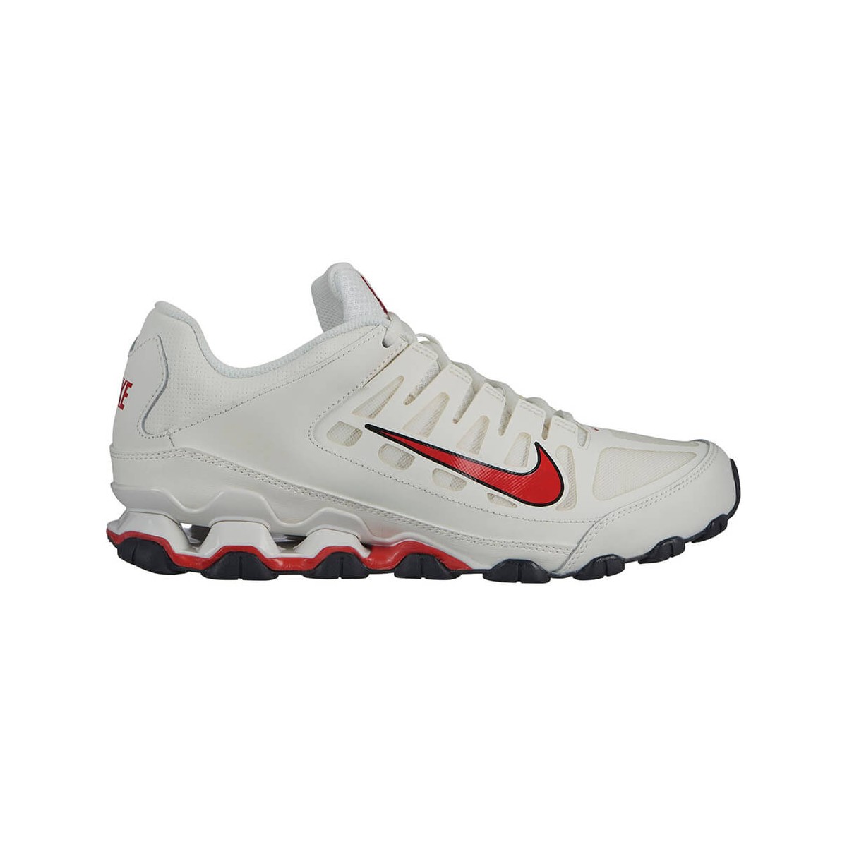 Кроссовки Nike 47.5 Размер Купить