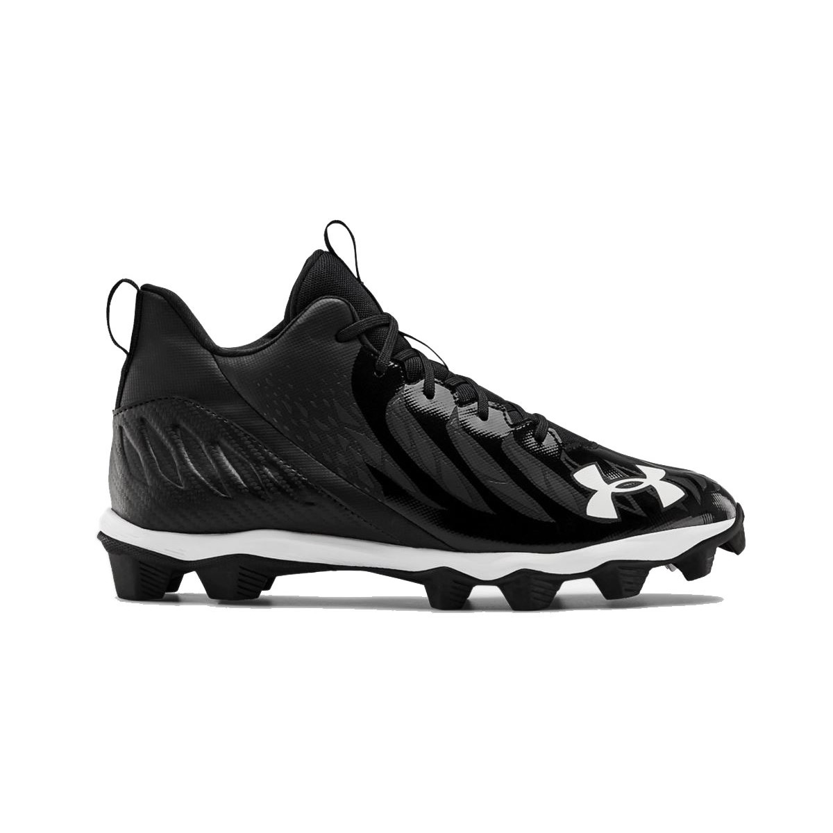 الأجيال القادمة تعليق مليار under armour scarpe football americano -  siprofitness.com