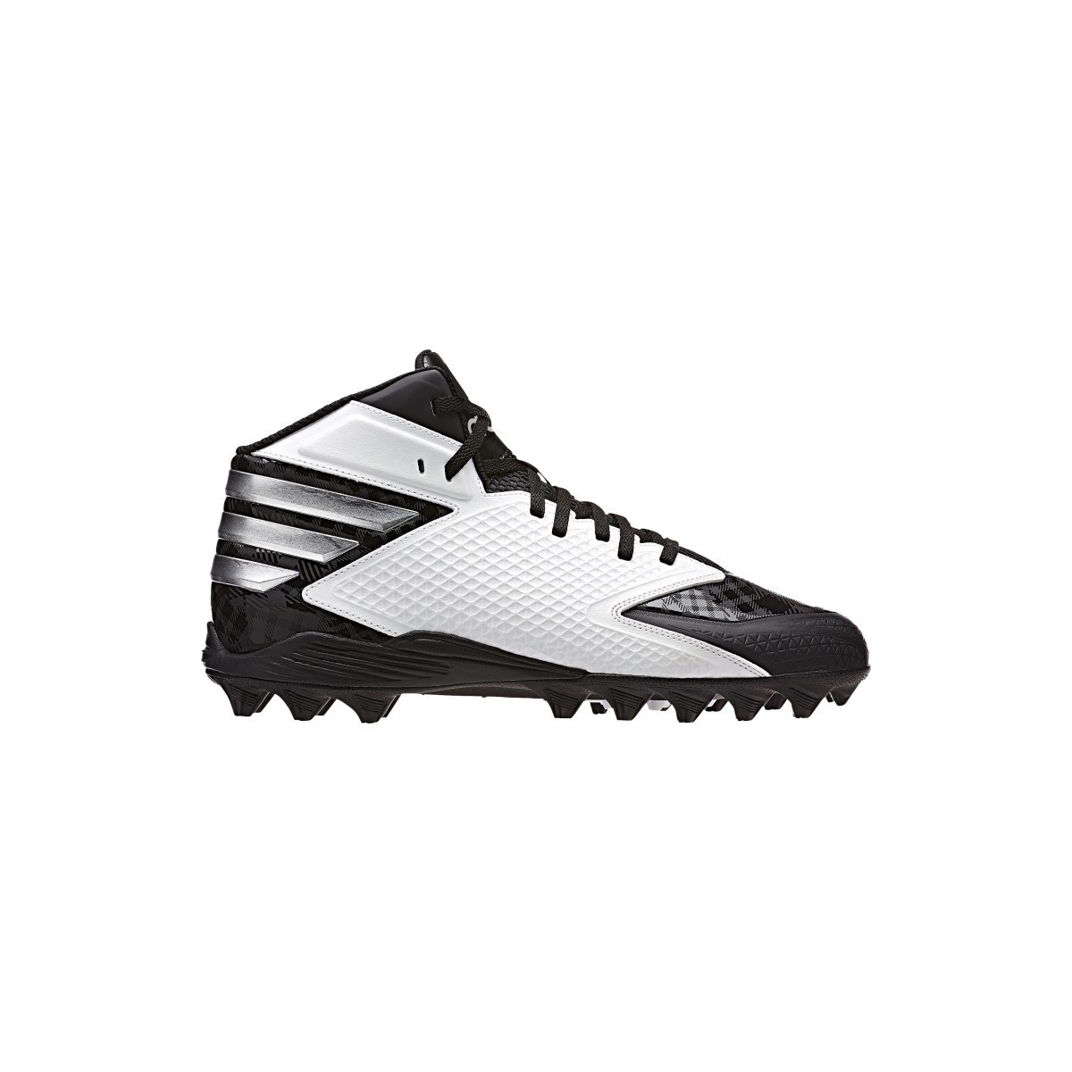 scarpe nfl