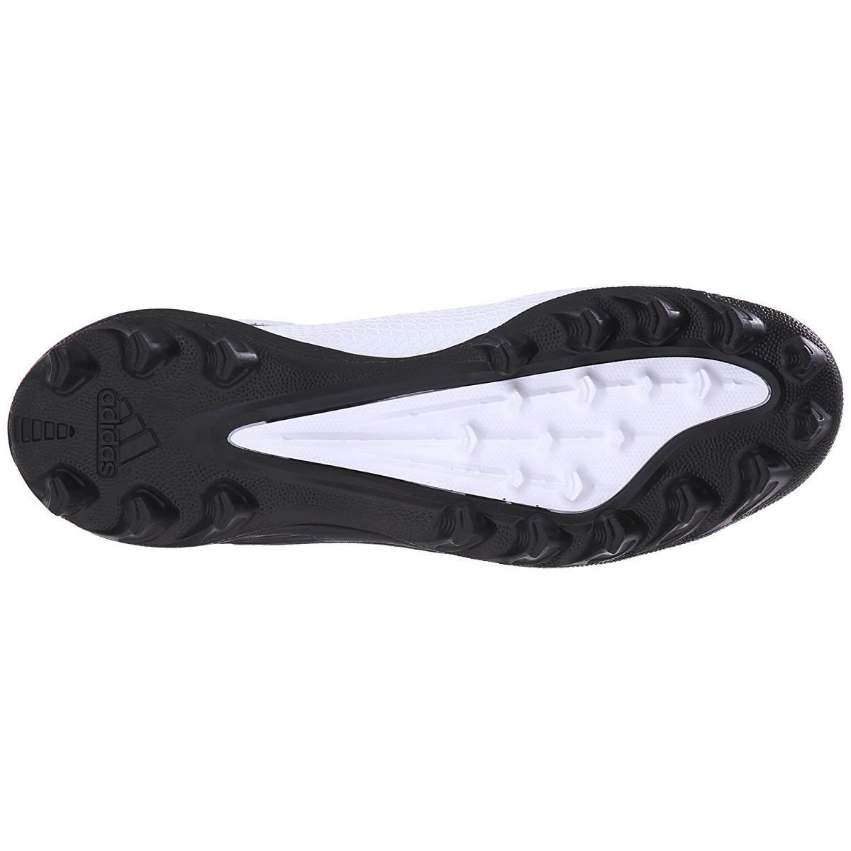 scarpe football americano adidas