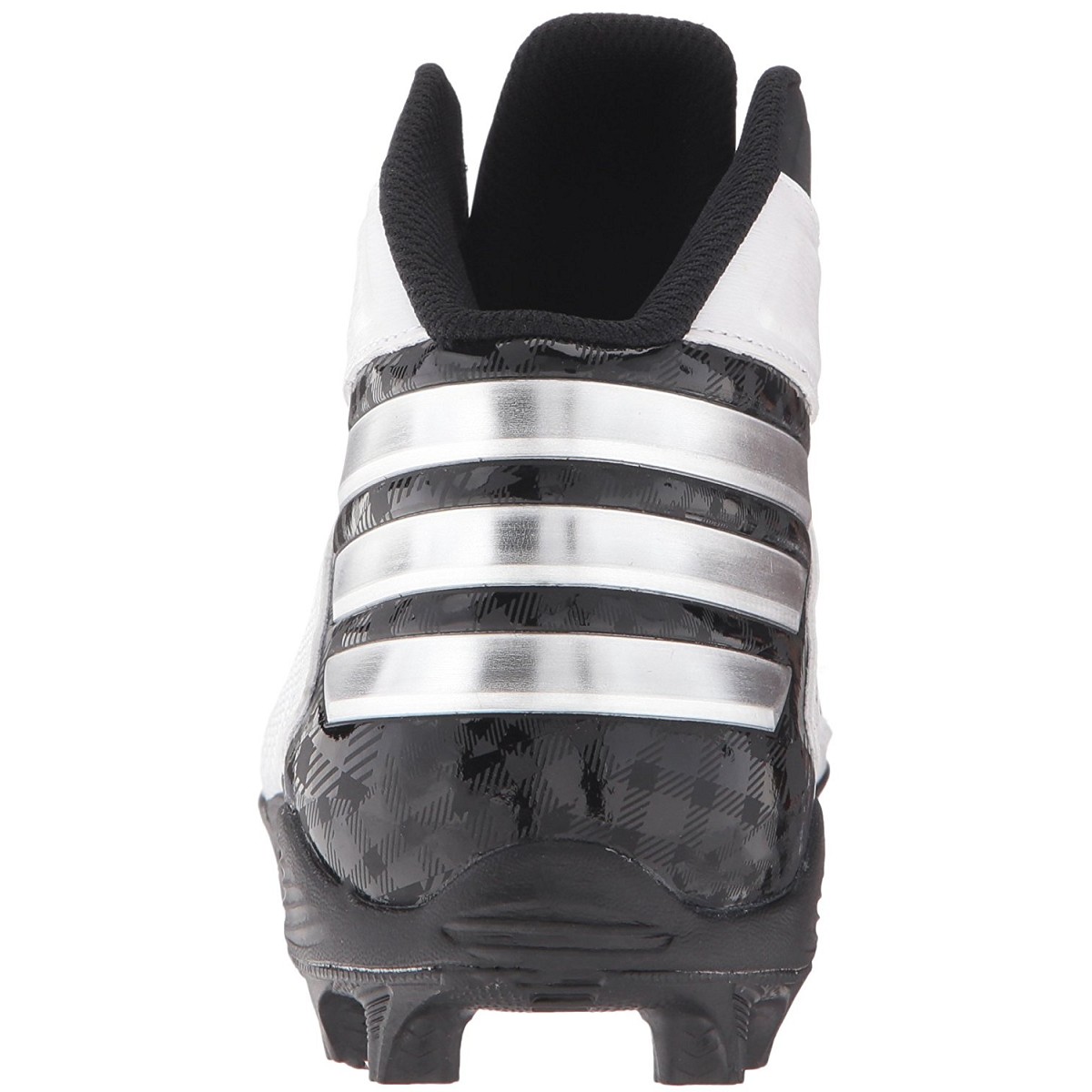 scarpe football americano adidas