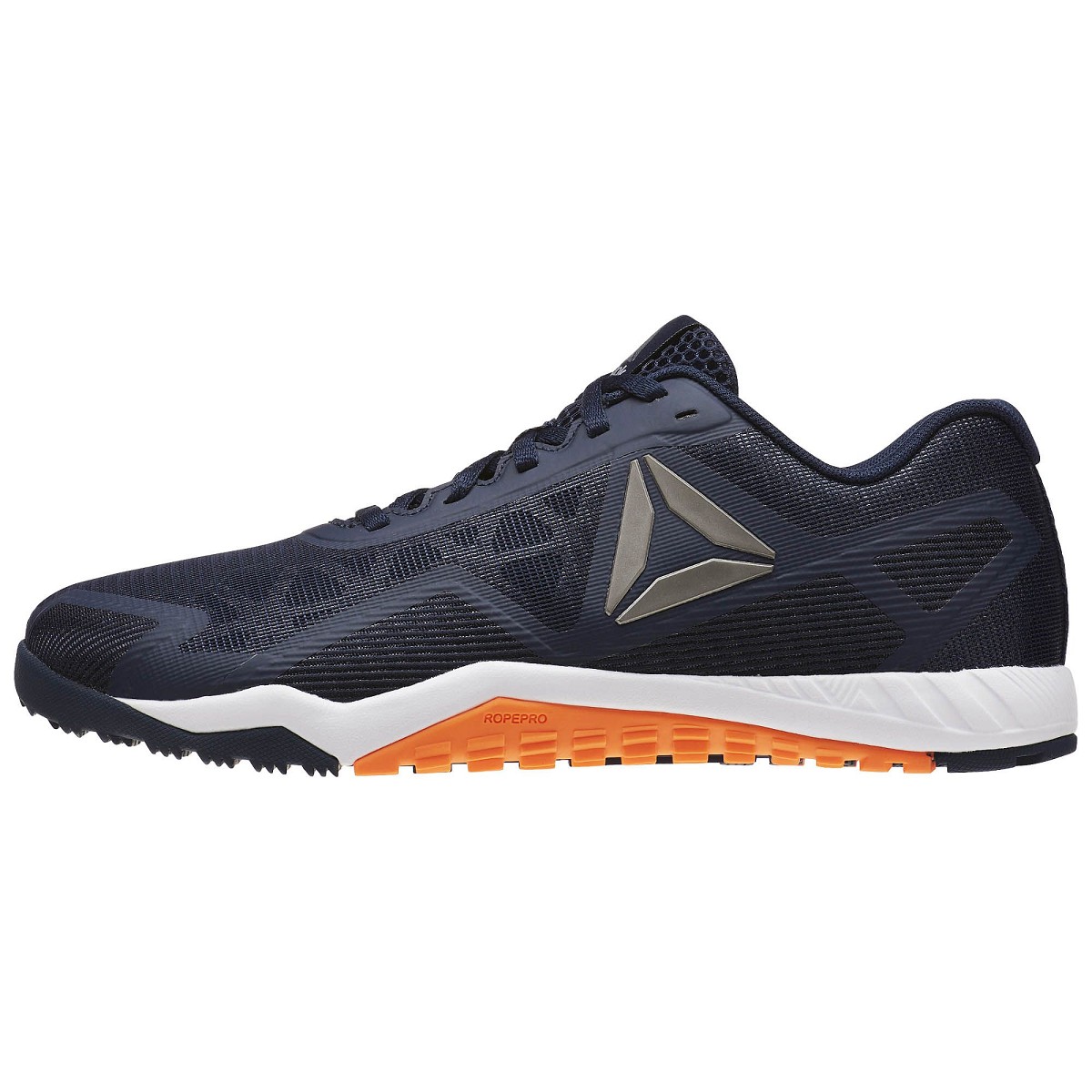 reebok ros workout tr 2.0 crossfit