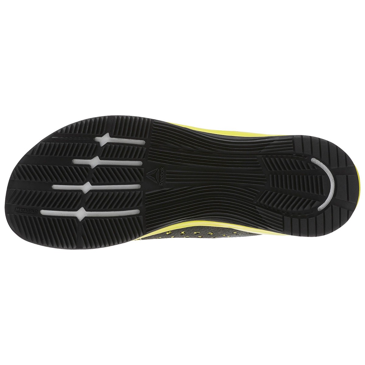 reebok nano 7 bambino 2018