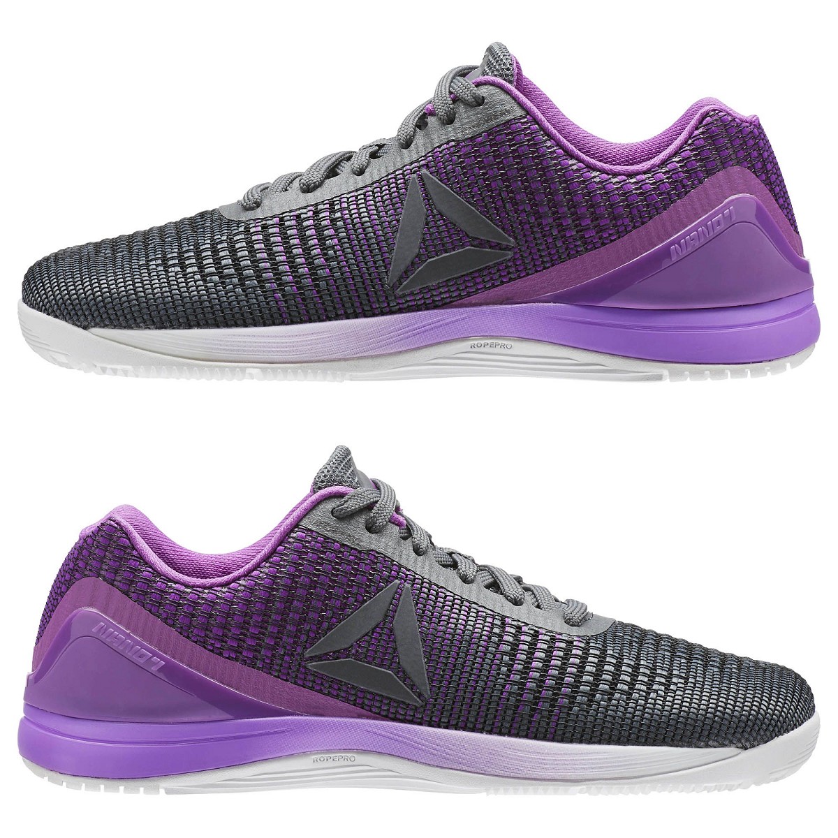 reebok nano 2 uomo marrone