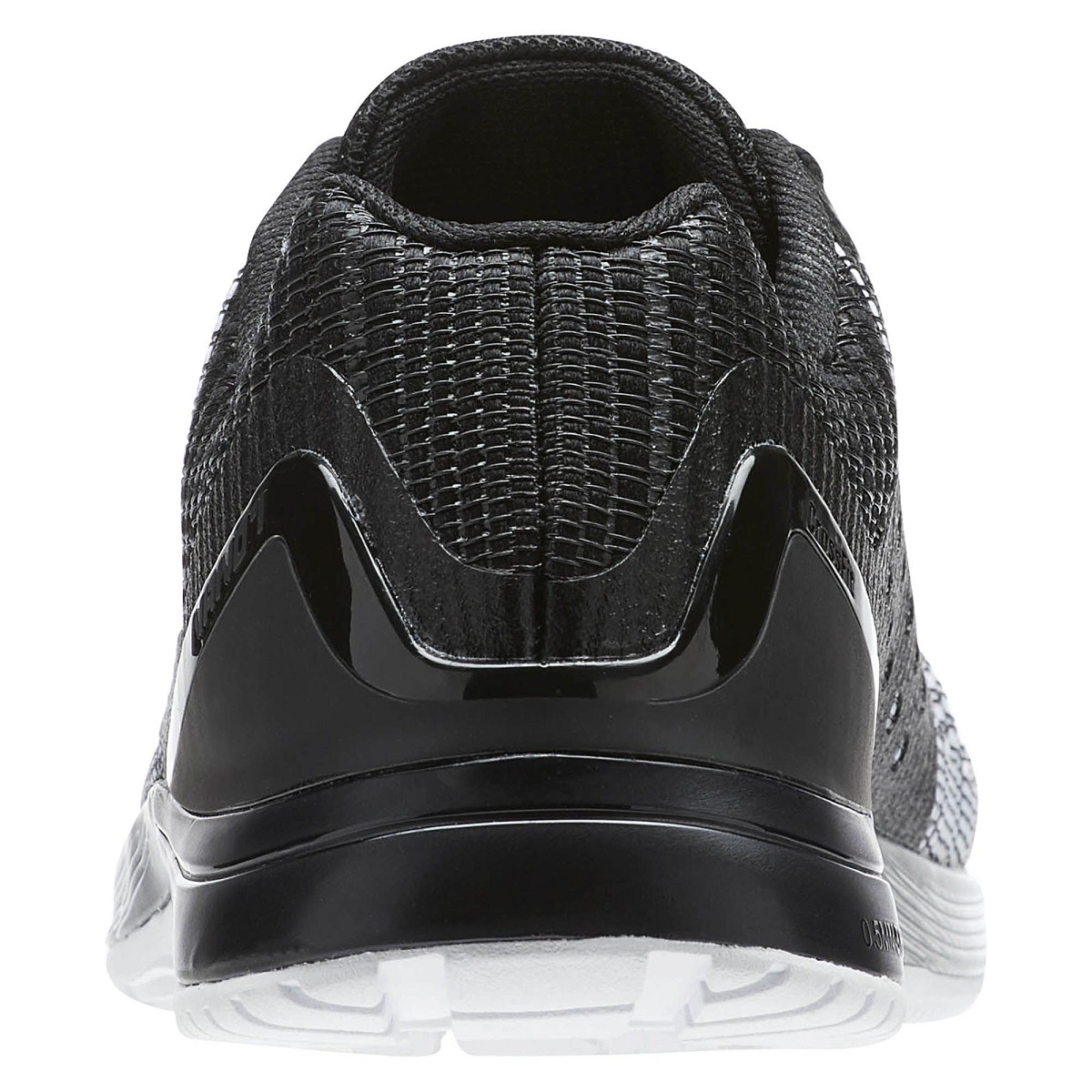 reebok nano 7 nero