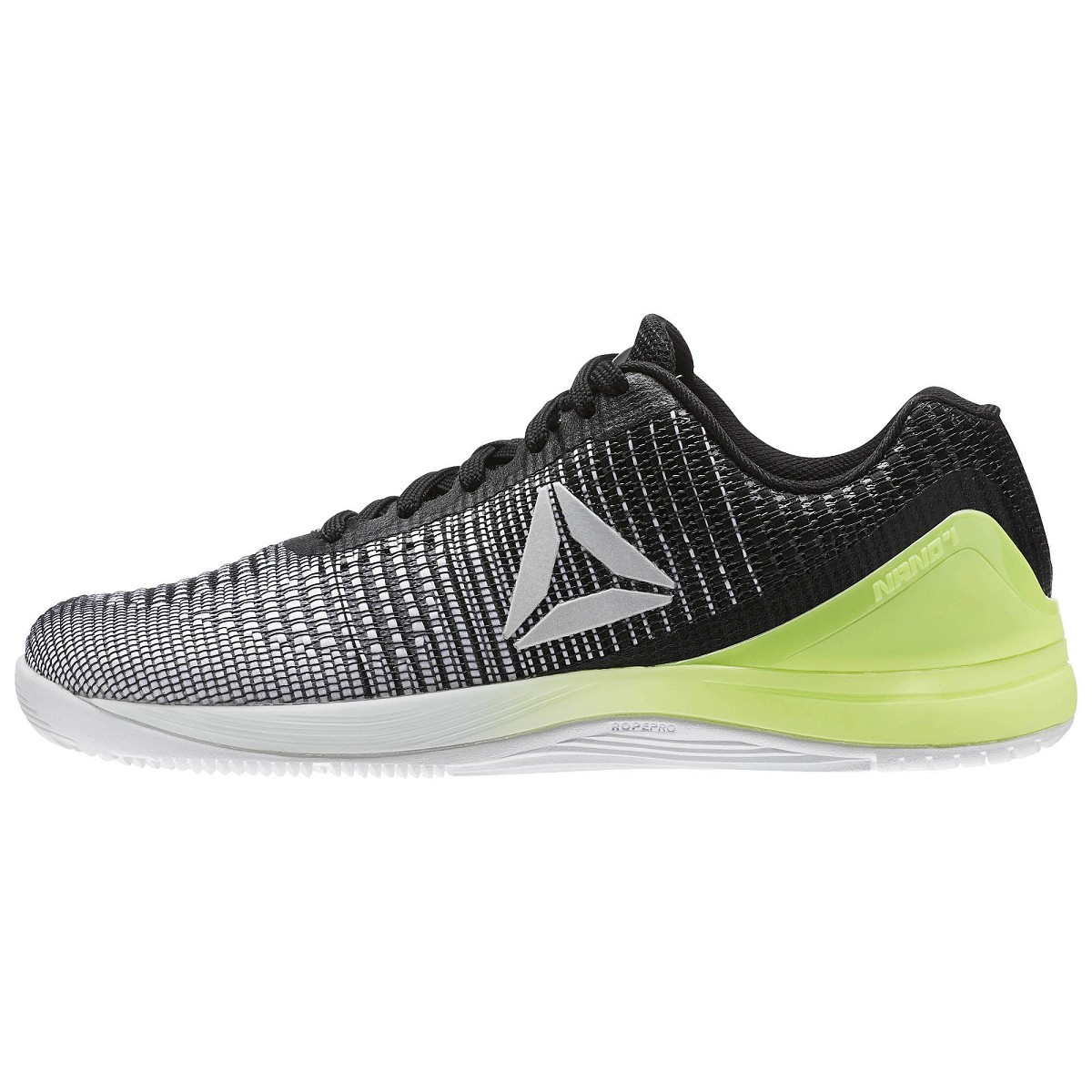 reebok nano 7 Vendita