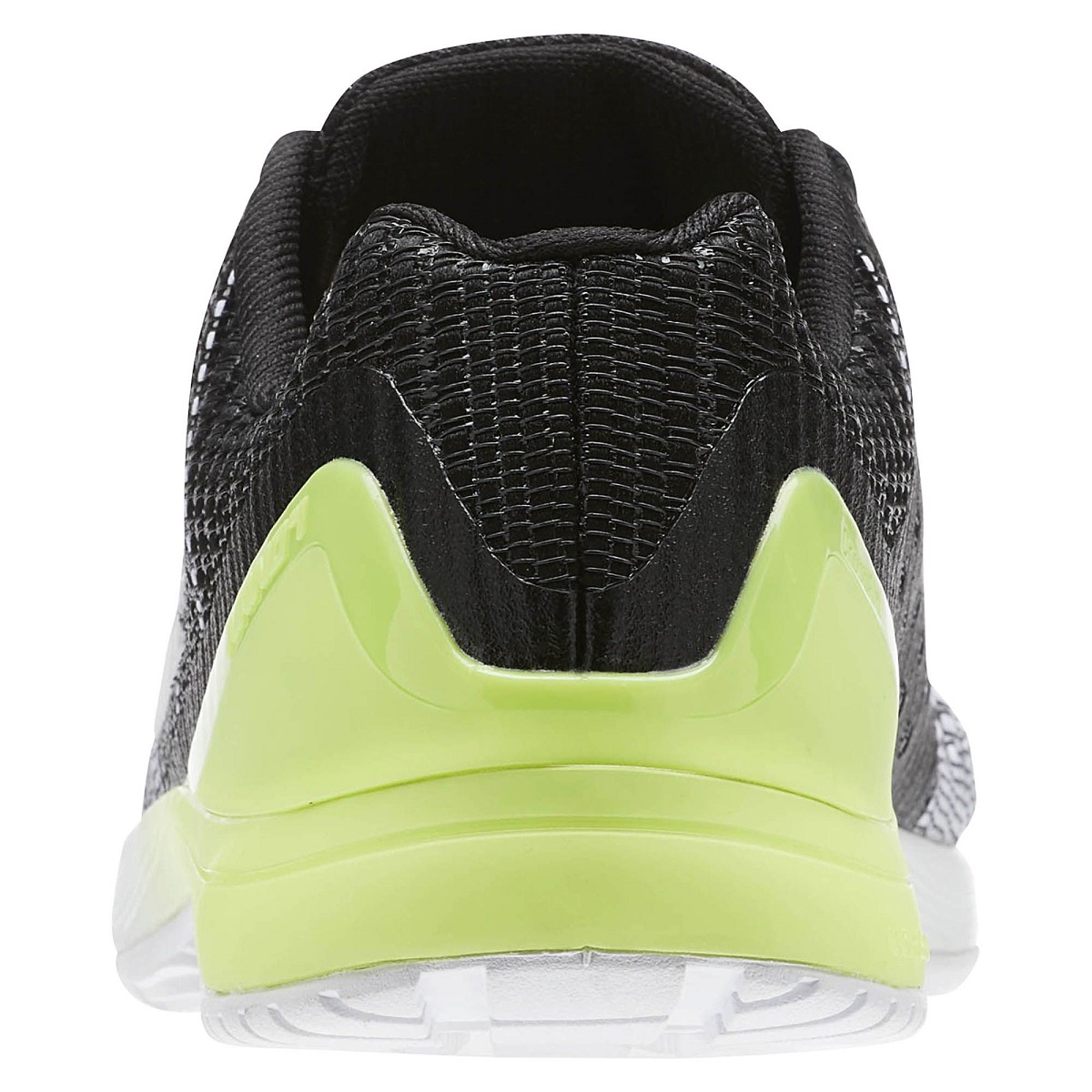 reebok crossfit nano 7 nero