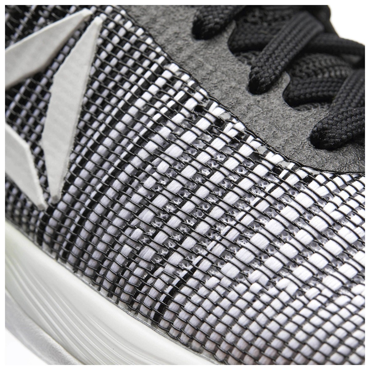reebok crossfit nano 7 donna grigio