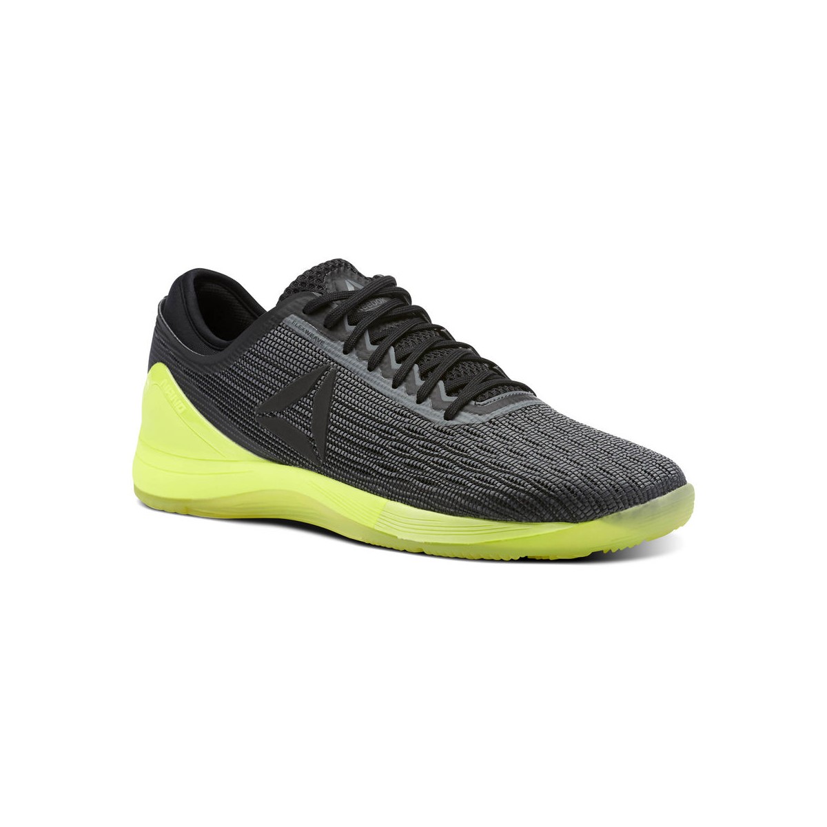 reebok nano 2 uomo marrone