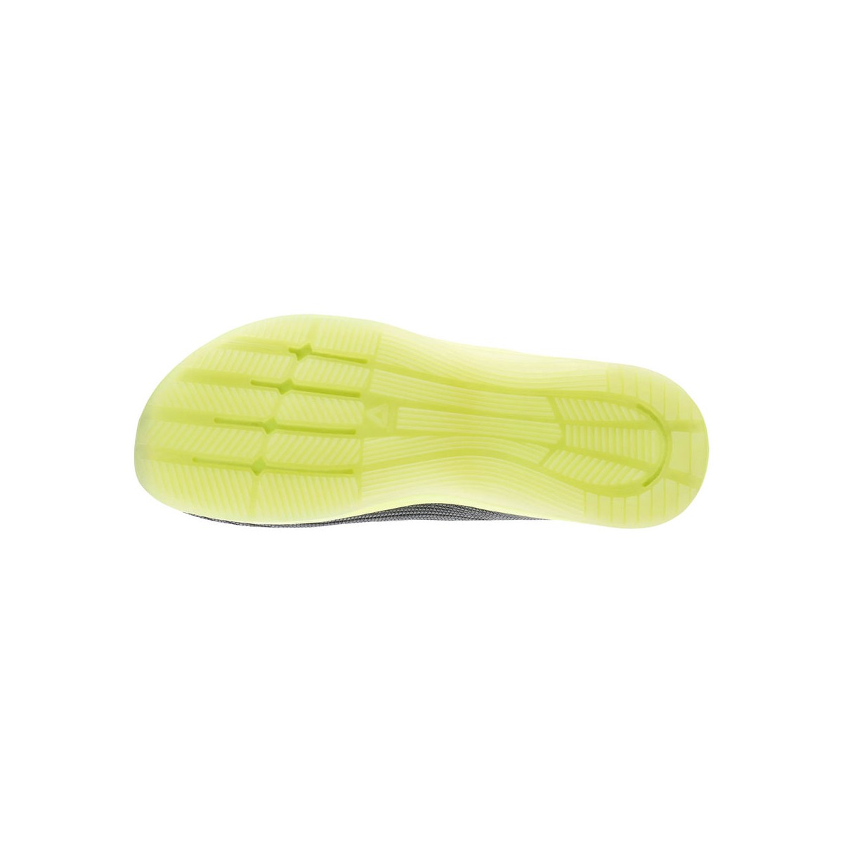 reebok crossfit nano 8 uomo giallo