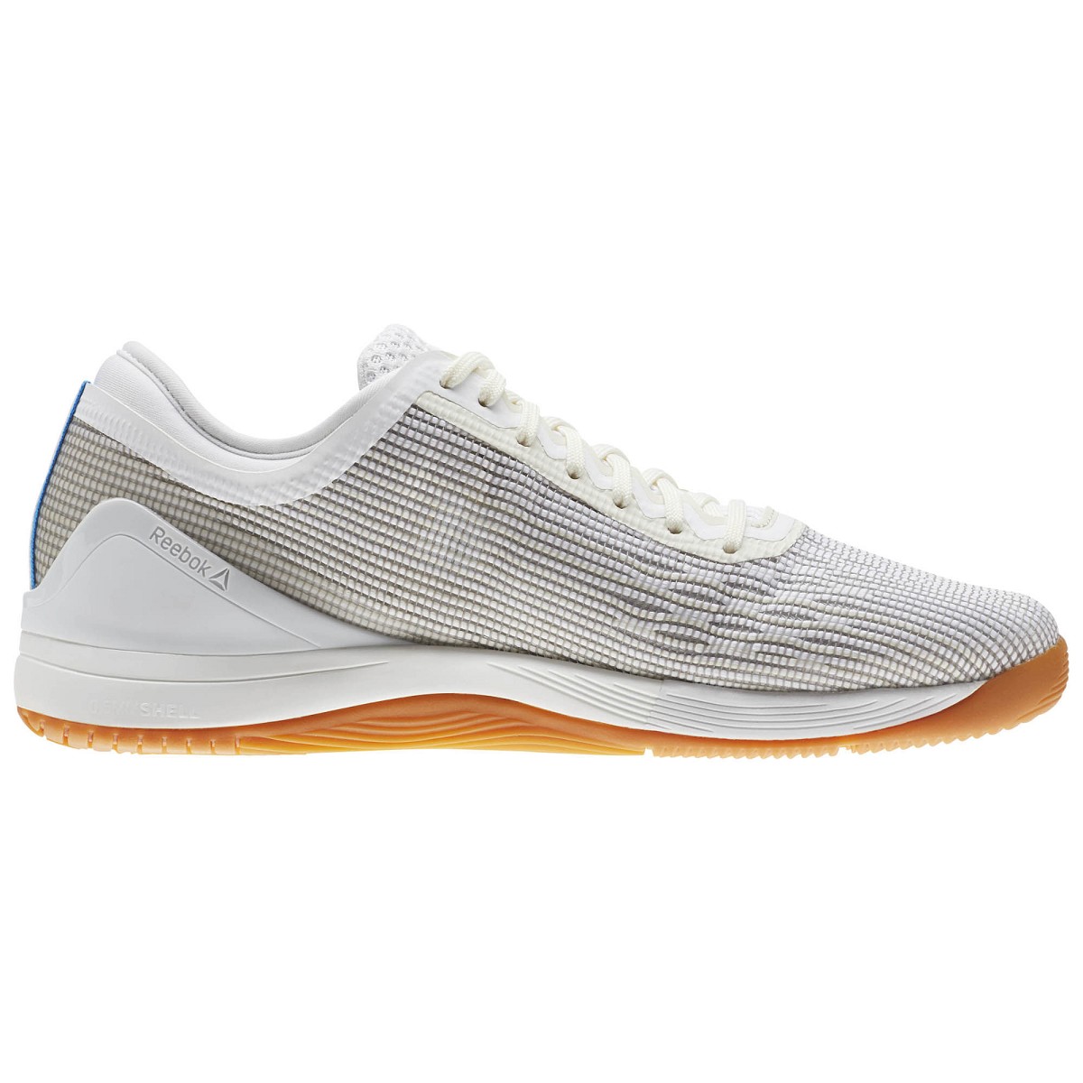 reebok crossfit nano 8 donna Vendita