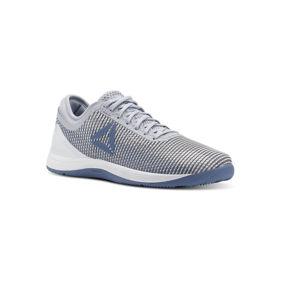 reebok nano 8 donna Vendita