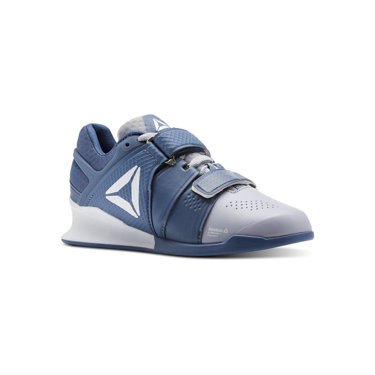 reebok lifter Vendita