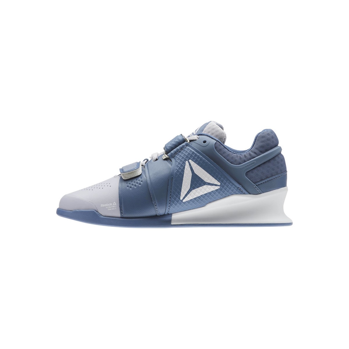 reebok lifters uomo Vendita