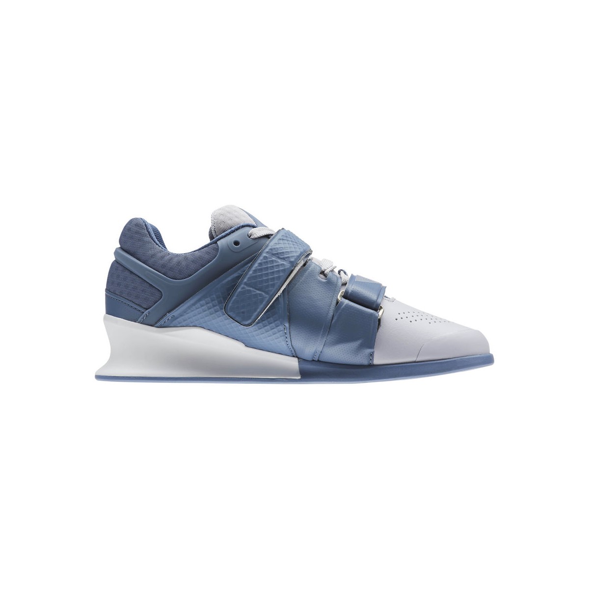 reebok lifter grigio