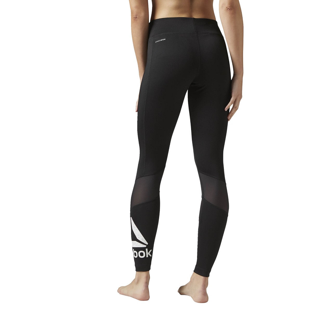 felpa puma bambino 2014