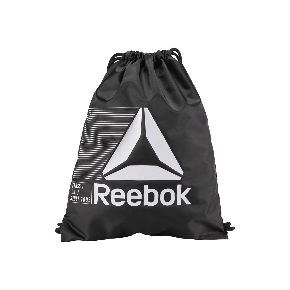 zaino crossfit reebok