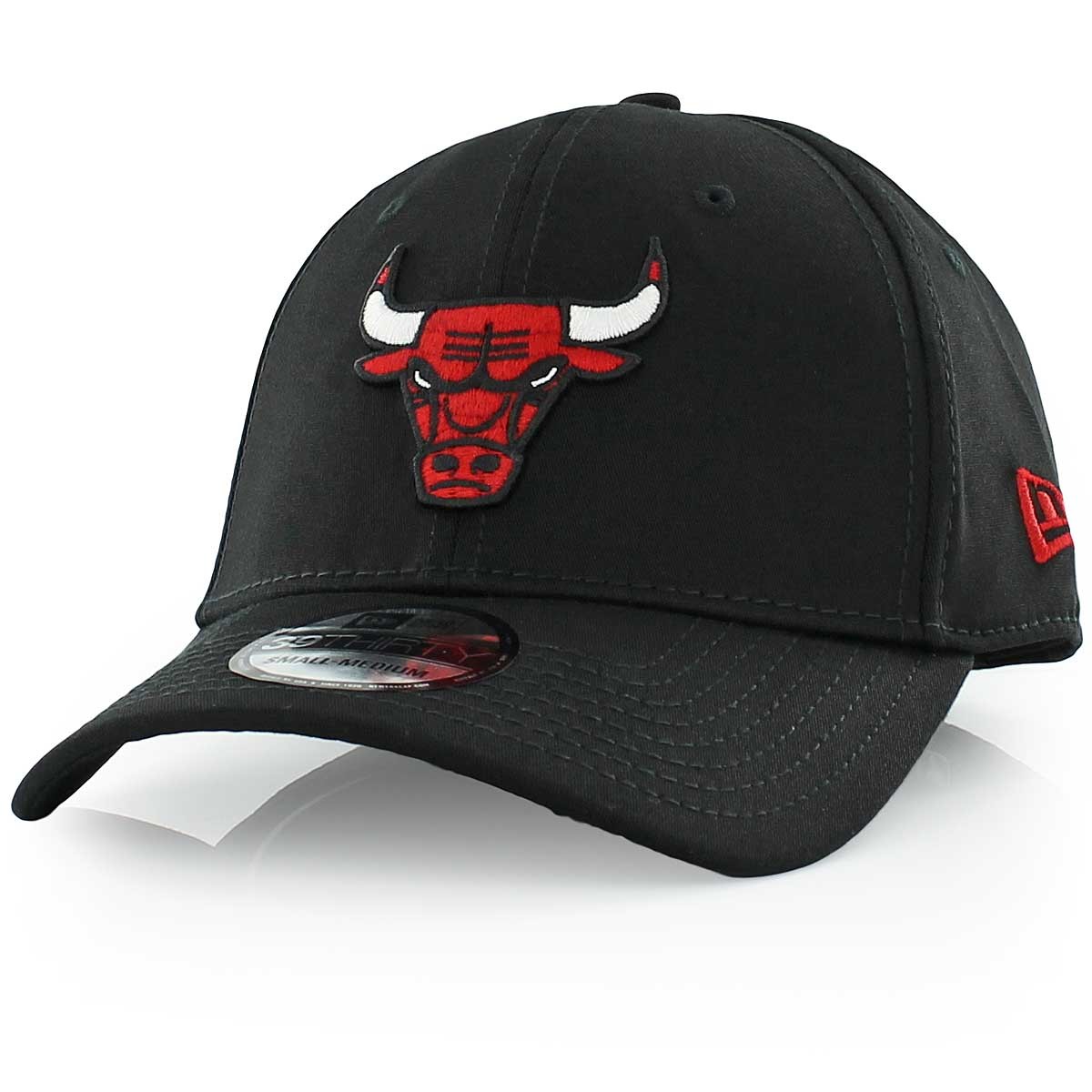 cappello bulls
