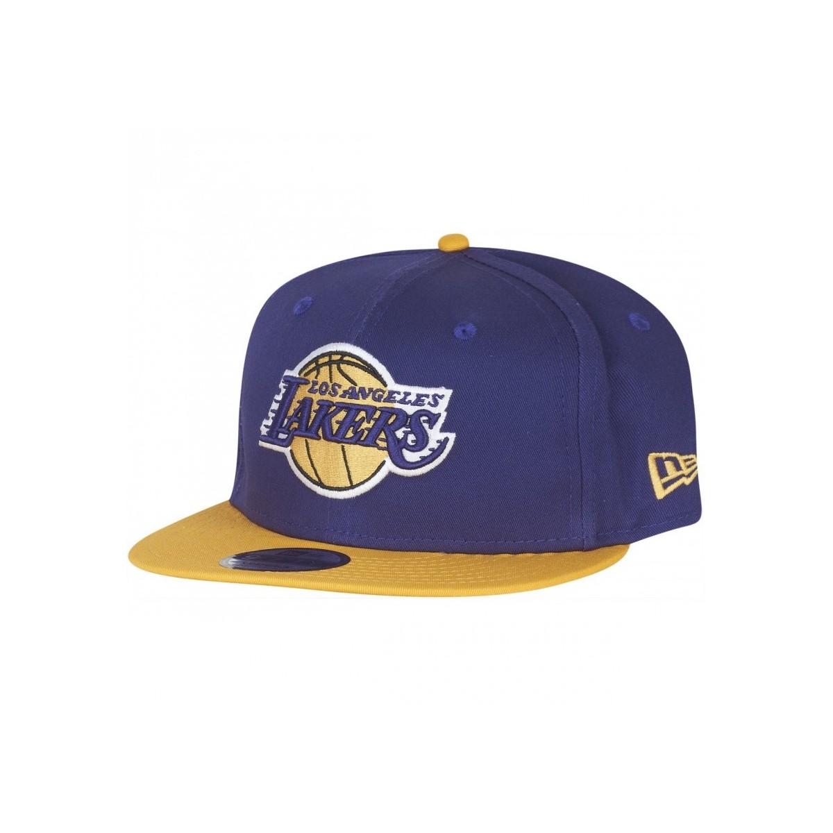 cappello new era limited edition