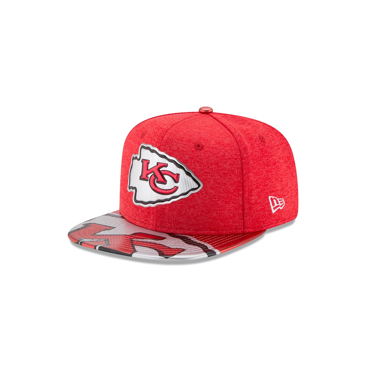 CAPPELLO NEW ERA 39THIRTY DRAFT BIGHELM DALLAS COWBOYS 39THIRTY