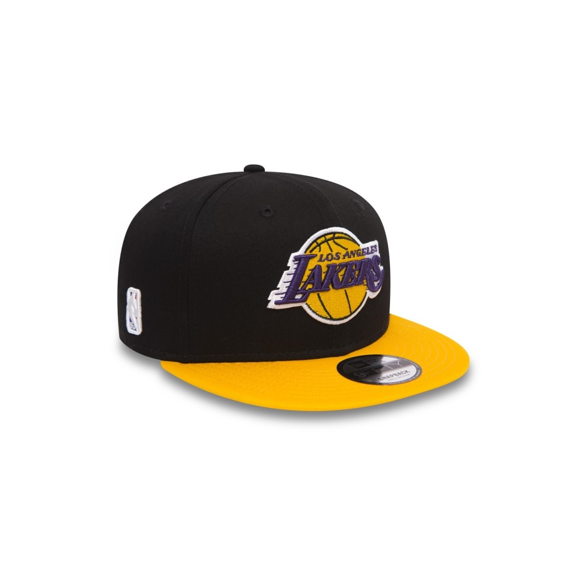 Cappellino 9Fifty NBA Properties Lakers by New Era - € 32,95
