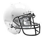 CASCO SCHUTT AIR XP 