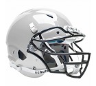 CASCO SCHUTT VENGEANCE 