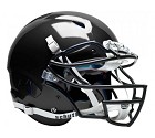 CASCO SCHUTT VENGEANCE 