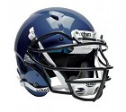 CASCO SCHUTT VENGEANCE 