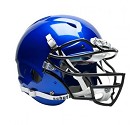 CASCO SCHUTT VENGEANCE 