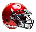 CASCO SCHUTT VENGEANCE 