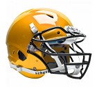 CASCO SCHUTT VENGEANCE 