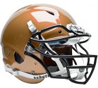 CASCO SCHUTT VENGEANCE 