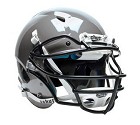 CASCO SCHUTT VENGEANCE 