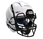 CASCO SCHUTT F7  