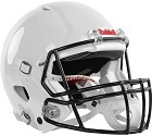 CASCO RIDDELL FOOTBALL ICON  