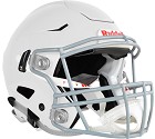 CASCO RIDDELL FOOTBALL SPEEDFLEX  