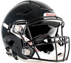 CASCO RIDDELL FOOTBALL SPEEDFLEX  